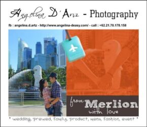 D’artz Photography